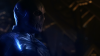 vlcsnap-2016-05-04-10h30m00s909.png