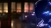 vlcsnap-2016-05-04-10h32m08s953.png