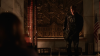 vlcsnap-2016-05-04-10h32m37s499.png
