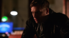 vlcsnap-2016-05-04-10h33m44s097.png