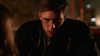 vlcsnap-2016-05-04-10h34m08s359.png