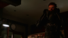 vlcsnap-2016-05-04-10h36m22s850.png