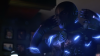vlcsnap-2016-05-04-10h37m53s517.png
