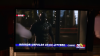 vlcsnap-2016-05-04-10h39m03s014.png