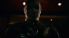 vlcsnap-2016-05-04-10h39m56s198.png