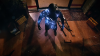 vlcsnap-2016-05-04-10h40m12s537.png
