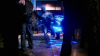 vlcsnap-2016-05-04-10h40m50s654.png