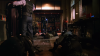 vlcsnap-2016-05-04-10h41m11s732.png