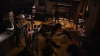 vlcsnap-2016-05-04-10h41m20s063.png