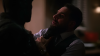 vlcsnap-2016-05-04-10h50m51s020.png