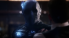 vlcsnap-2016-05-04-10h55m56s755.png