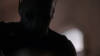 vlcsnap-2016-05-04-11h00m09s322.png