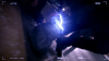 vlcsnap-2016-05-04-11h01m01s332.png