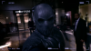 vlcsnap-2016-05-04-11h02m23s251.png