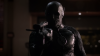 vlcsnap-2016-05-04-11h03m02s667.png