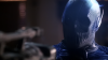 vlcsnap-2016-05-04-11h05m23s088.png