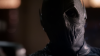 vlcsnap-2016-05-04-11h05m35s530.png