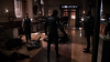 vlcsnap-2016-05-04-11h05m58s517.png