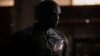 vlcsnap-2016-05-04-11h06m58s937.png