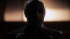 vlcsnap-2016-05-04-11h07m28s562.png