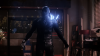 vlcsnap-2016-05-04-11h07m49s465.png