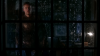 vlcsnap-2016-05-04-11h08m50s937.png