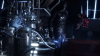 vlcsnap-2016-05-04-11h10m17s300.png