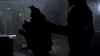 vlcsnap-2016-05-04-11h10m25s675.png