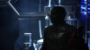 vlcsnap-2016-05-04-11h10m36s675.png