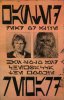 Wanted.jpg