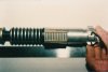 Rare-LFL-Lucasfilm-Archives-Movie-Prop-Lost-Photos-Star-Wars-Indiana-Jones-Historic-Visit-Origin.jpg