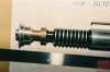 Rare-LFL-Lucasfilm-Archives-Movie-Prop-Lost-Photos-Star-Wars-Indiana-Jones-Historic-Visit-Origin.jpg
