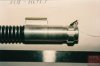 Rare-LFL-Lucasfilm-Archives-Movie-Prop-Lost-Photos-Star-Wars-Indiana-Jones-Historic-Visit-Origin.jpg