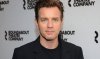 2014EwanMcGregor_Getty454702096271014.article_x4.jpg