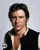 Harry-in-Star-Wars-New-Hope-harrison-ford-36029511-812-1024.jpg