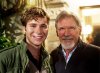 anthonyingruber.jpg