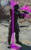 Model Scaling-Derp.jpg Model Scaling-Derp.jpg