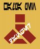 WampaWarningSign.jpg