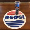 pepsi.jpg