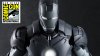 iron-man-san-diego-teaser-1.jpg