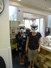 DSCN8344.JPG