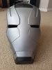 20160508_103549.jpg