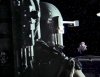 star-wars5-movie-screencaps.com-8952.jpg star-wars5-movie-screencaps.com-8952.jpg