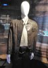 real jacket.jpg