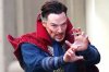 benedict-cumberbatch-dr-strange-splash-news-040416.jpg