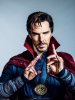 Benedict-Cumberbatch-Doctor-Strange-Costume-Photo-HD-Official.jpg