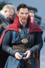 Benedict-Cumberbatch-Filming-Doctor-Strange-Set-Pictures.jpg