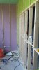 20160413_123910.jpg