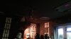 2016-05-08 20.25.55.jpg