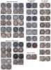Etsy-Hero set comparison.jpg